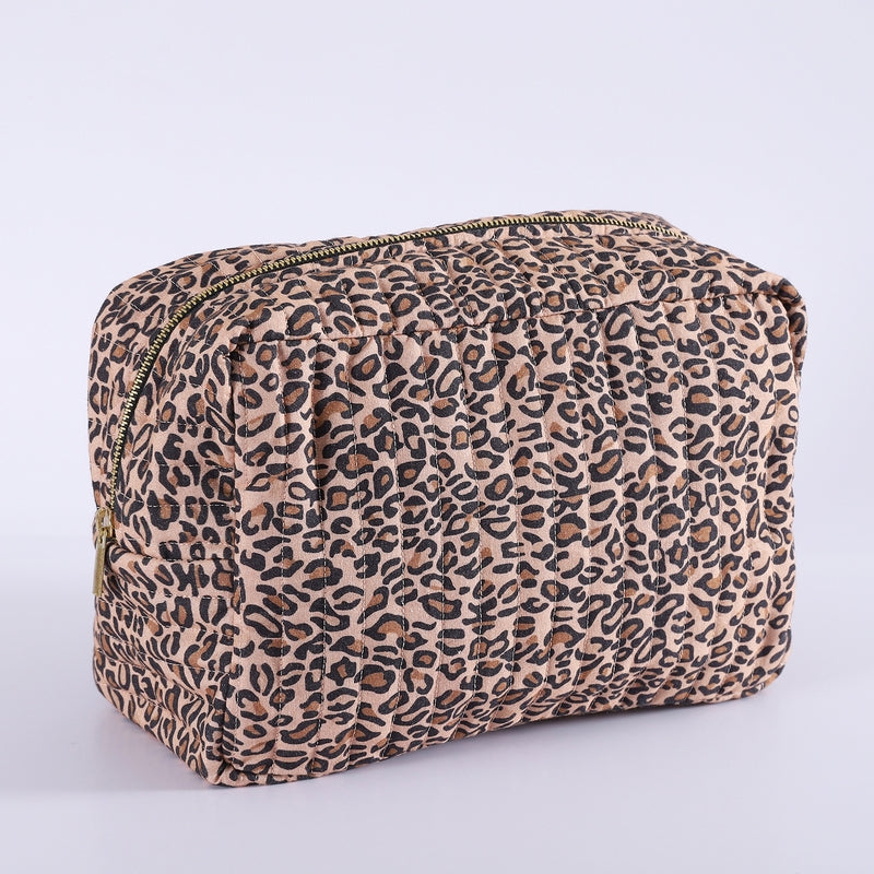 Cam Toilet Bag L