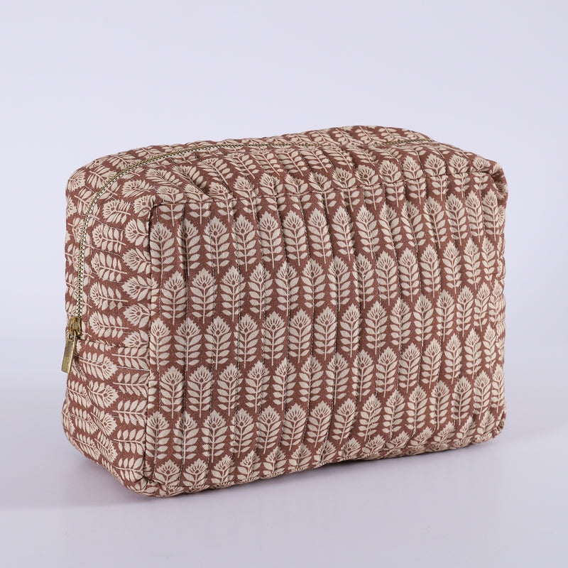Cam Trousse de toilette L