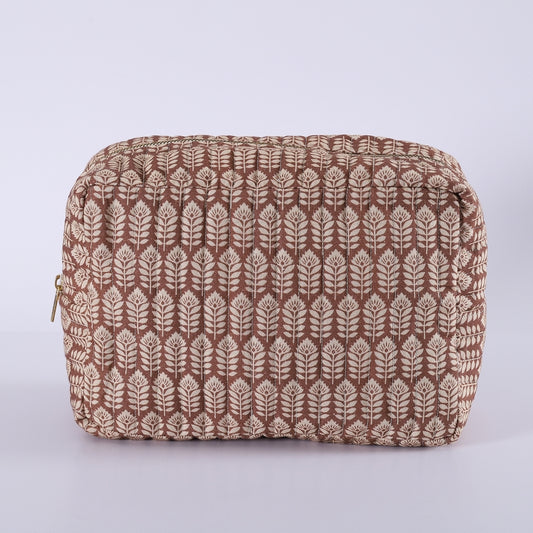 Cam Trousse de toilette L
