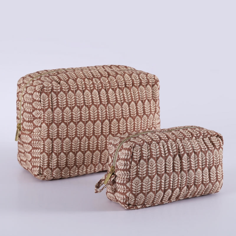 Cam Trousse de toilette L
