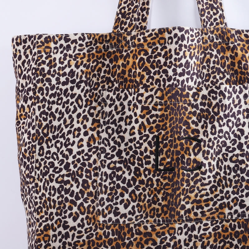Sac Weekend Grand - LEO