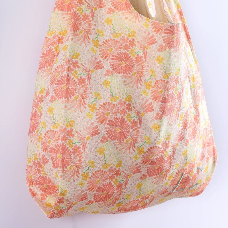 Everyday Sac fourre-tout  - FLEURS