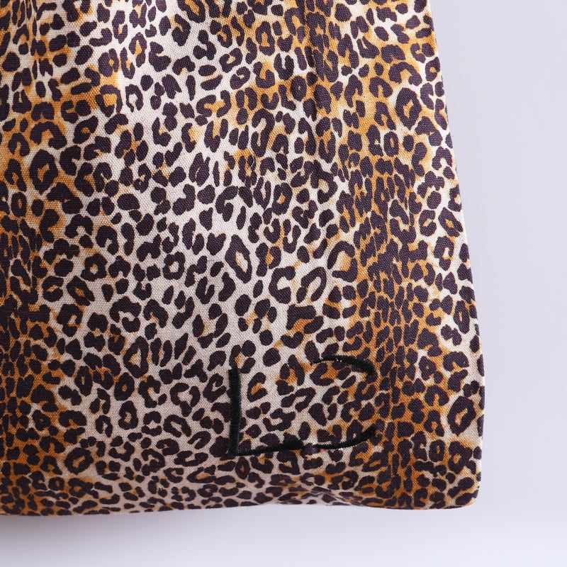 Everyday Sac fourre-tout - LEO