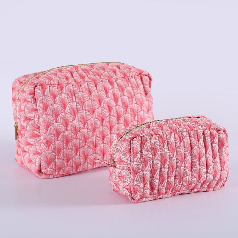 Cam Trousse de toilette  L