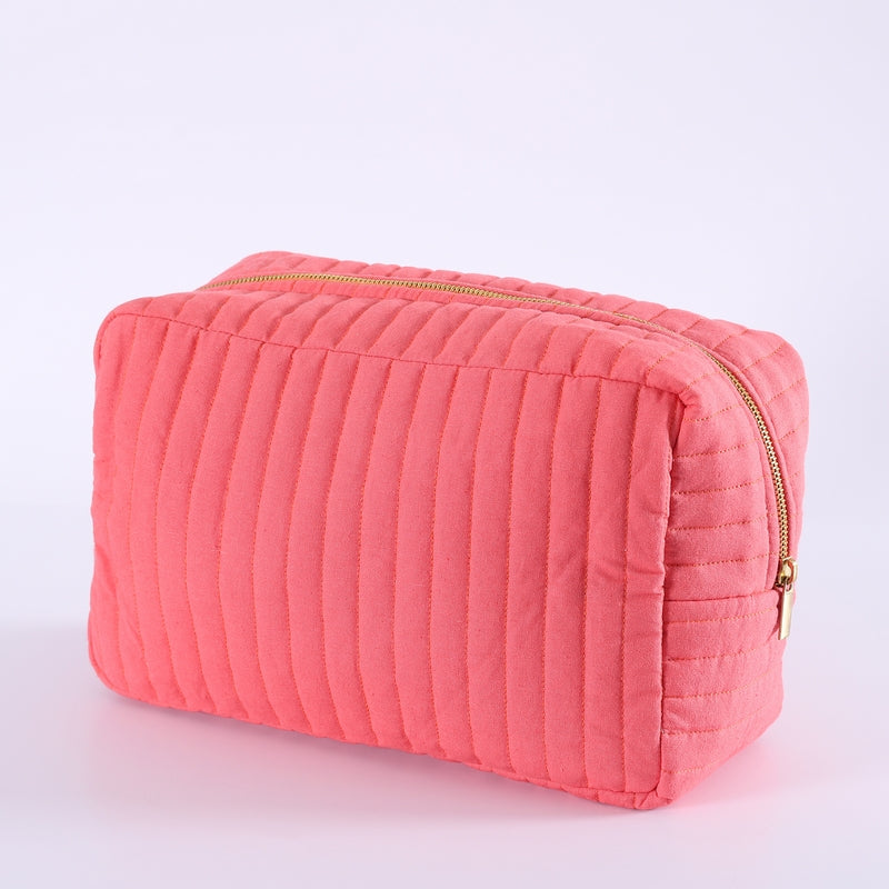 Cam Trousse de toilette L