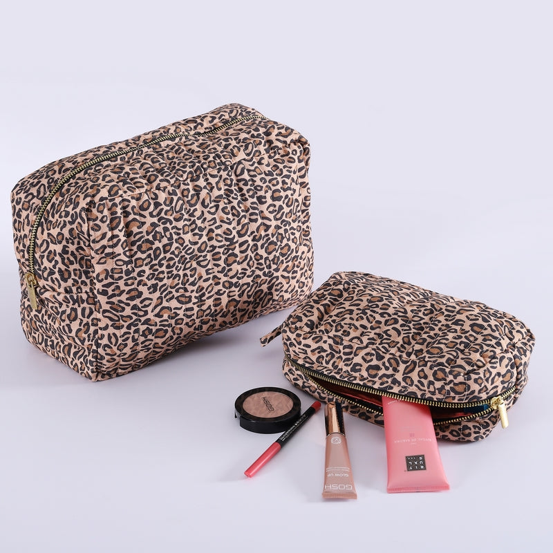 Cam Trousse de toilette L