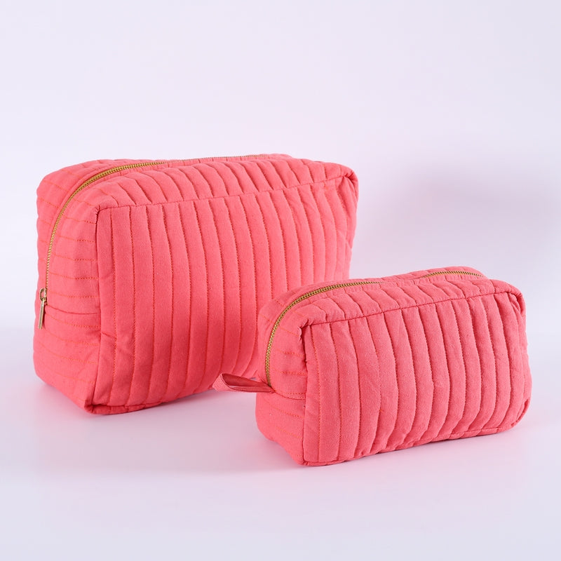 Cam Trousse de toilette L