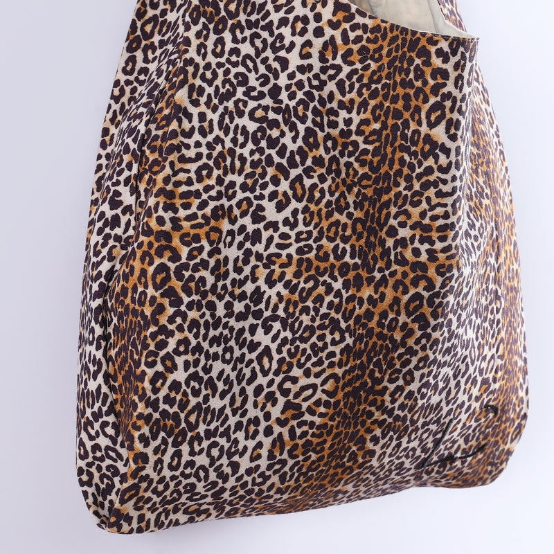 Everyday Sac fourre-tout - LEO