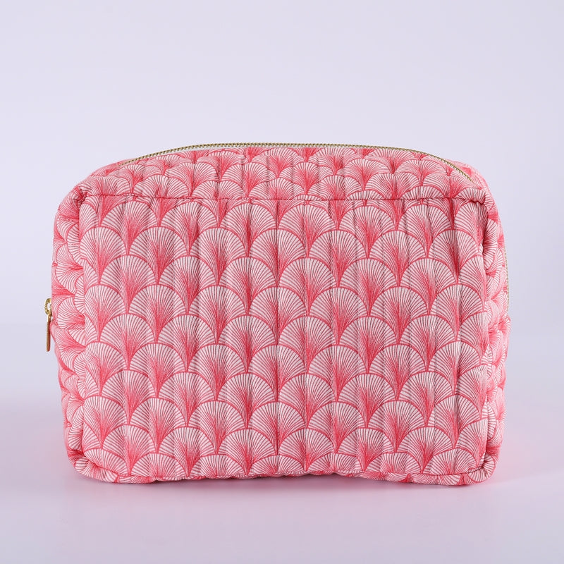 Cam Trousse de toilette  L