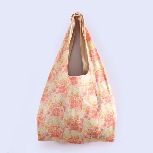 Everyday Sac fourre-tout  - FLEURS