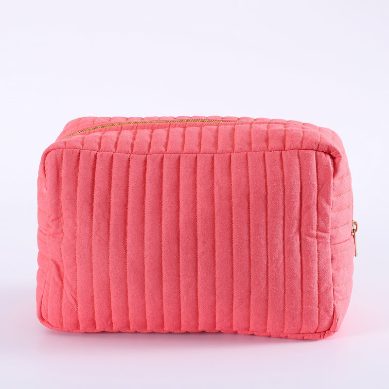 Cam Trousse de toilette L