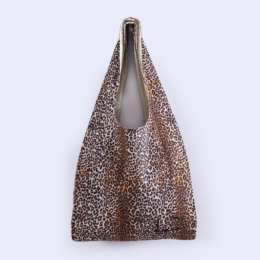 Everyday Sac fourre-tout - LEO
