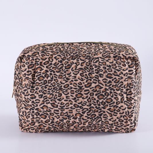 Cam Trousse de toilette L
