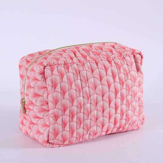 Cam Toilet Bag L