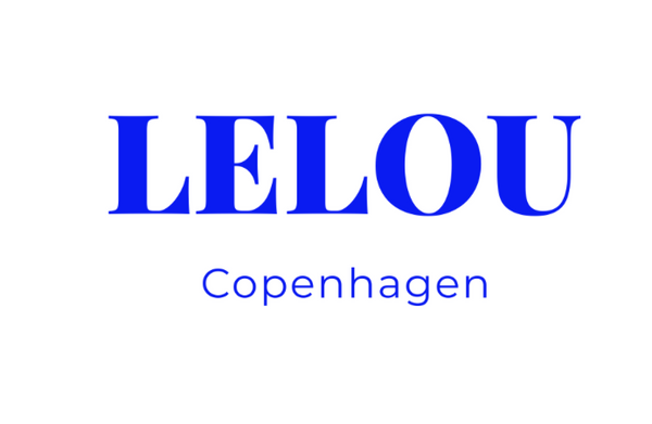 LeLou Copenhagen